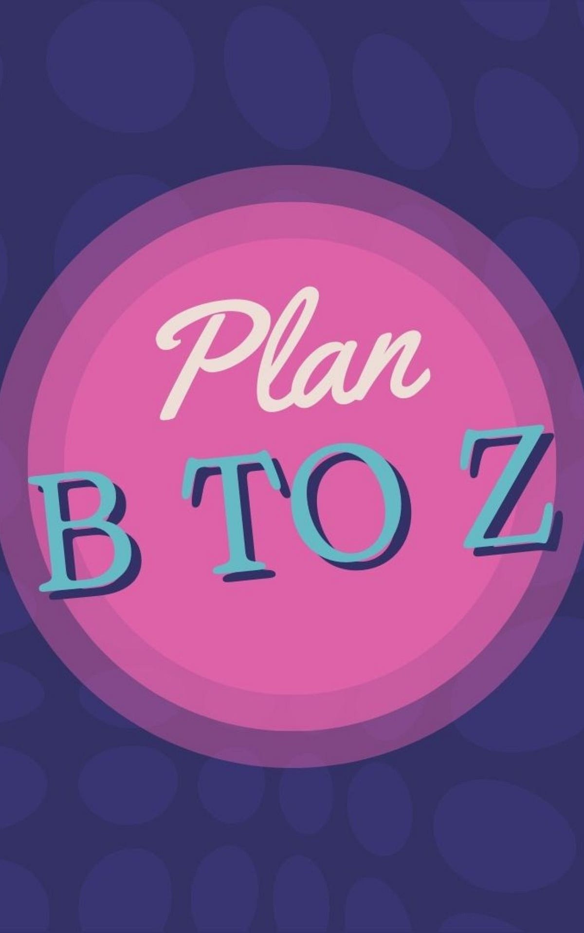 plan-b-to-z-an-introduction-the-best-time-to-plant-a-tree-was-20