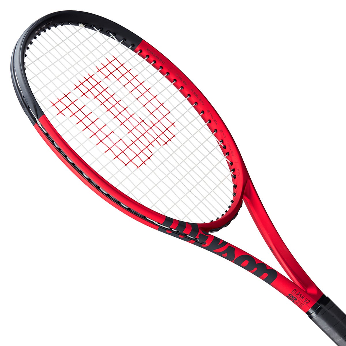 tennis racketstennis Select your Tennis Racket Rackets Kingdom