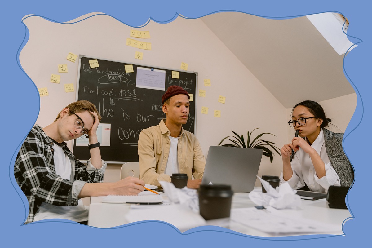 3 Java Practices Everyone Hates. Bad Java practices nobody likes by