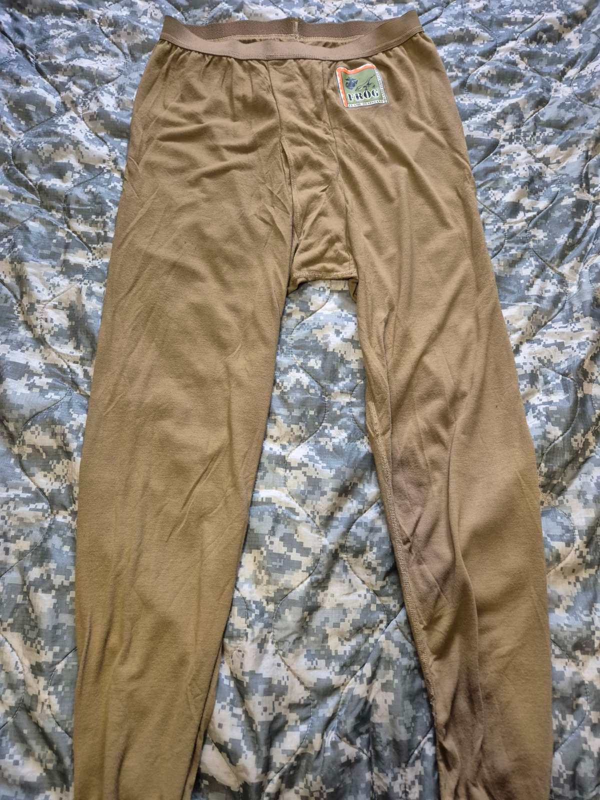Level 1 Bottom (FR)