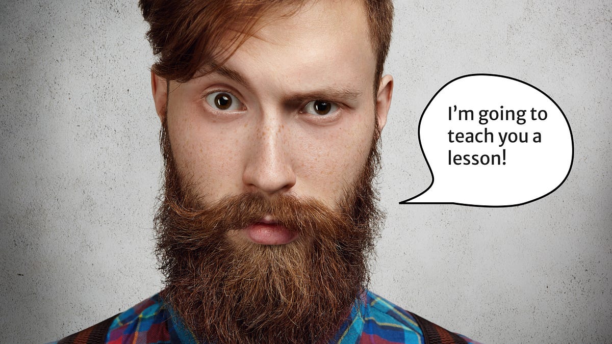 New Writer, Don’t Skip Tag Day.. Make sure you read this before you hit