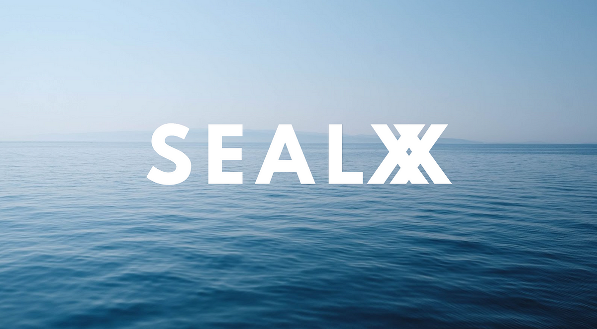 Sealx
