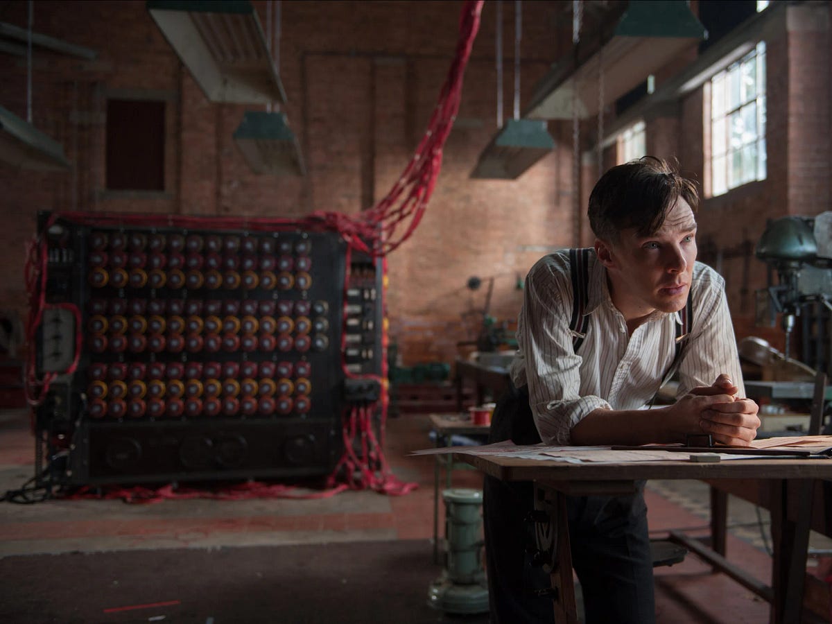 [Pt.2] Working with Codable in Swift — Decoding by Daniel Medium