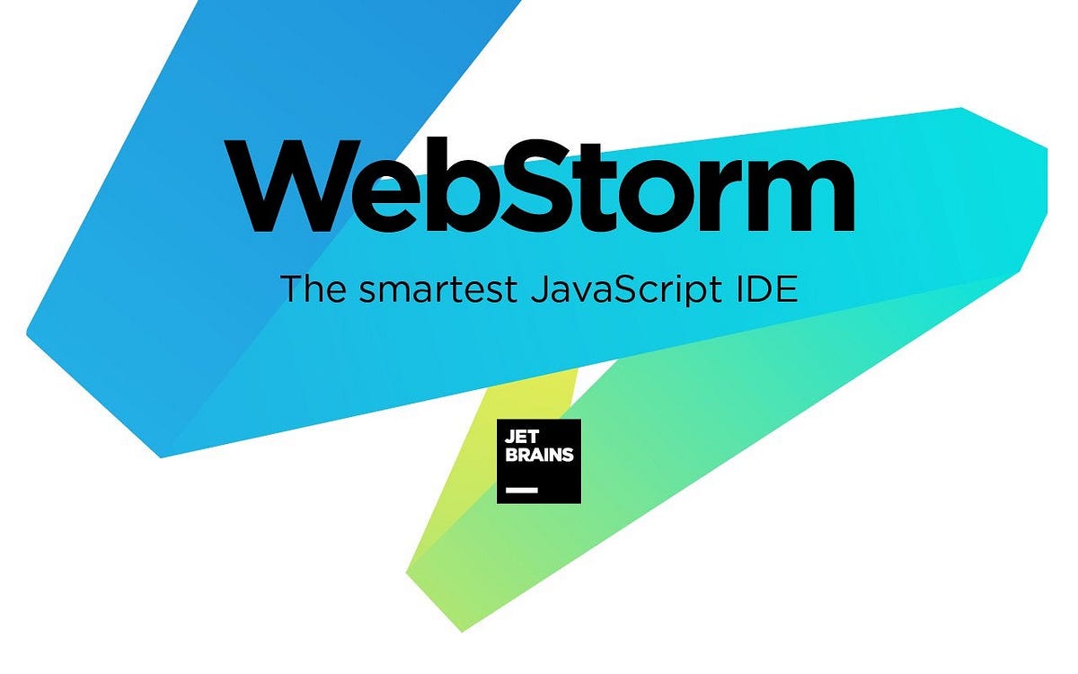 WebStorm. How to create your own file templates | by Artem Diashkin ...