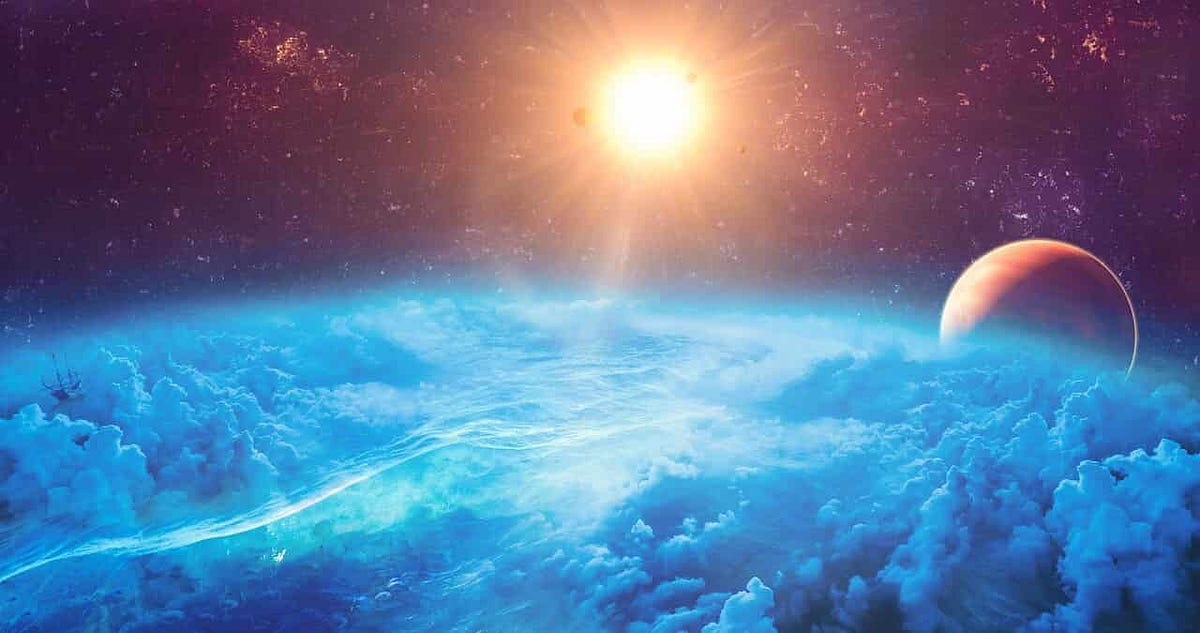 Numerology Effects And Number Meaning By Tina Sebastian Medium