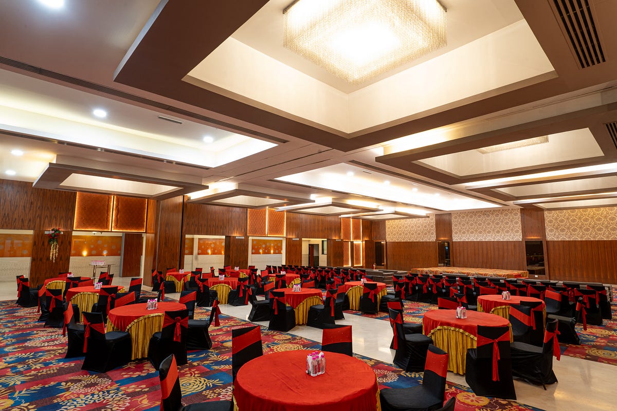 Birthday Celebration At Jewel O. Celebrating my son’s birthday at… | by