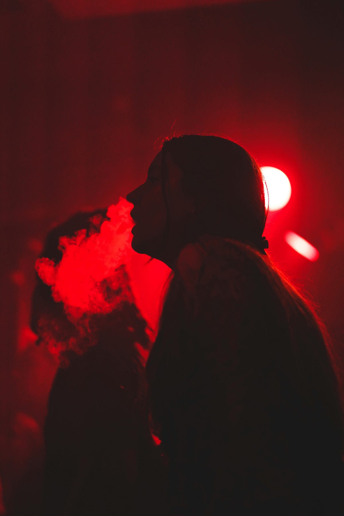 Rhymes with Rhythm. A tribute poem by J.D. Harms Scrittura Oct