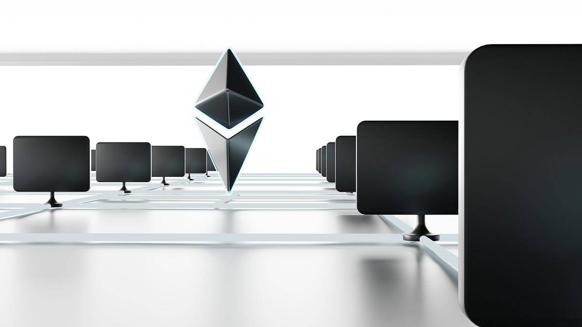 ethereum-for-dummies-according-to-its-official-website-by-buks