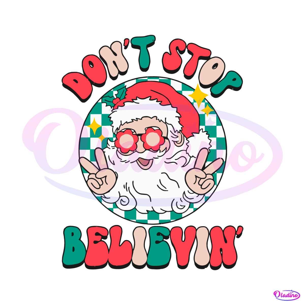 Unwrapping the Magic: Exploring Santa SVG Designs for Festive Delight  by Oladino Svg  Dec 
