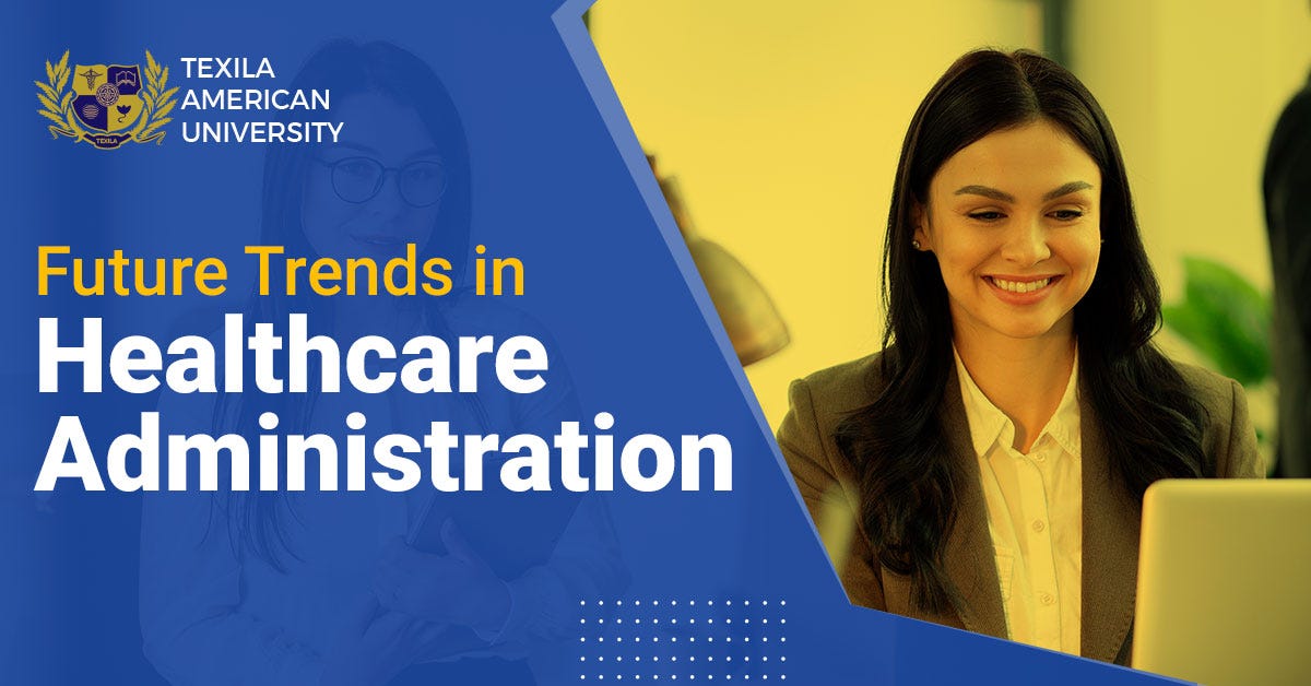 Healthcare administration fellowships 2026
