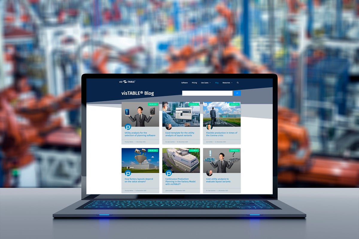 Complete Guide On Utility Software Definition Types And Benefits 