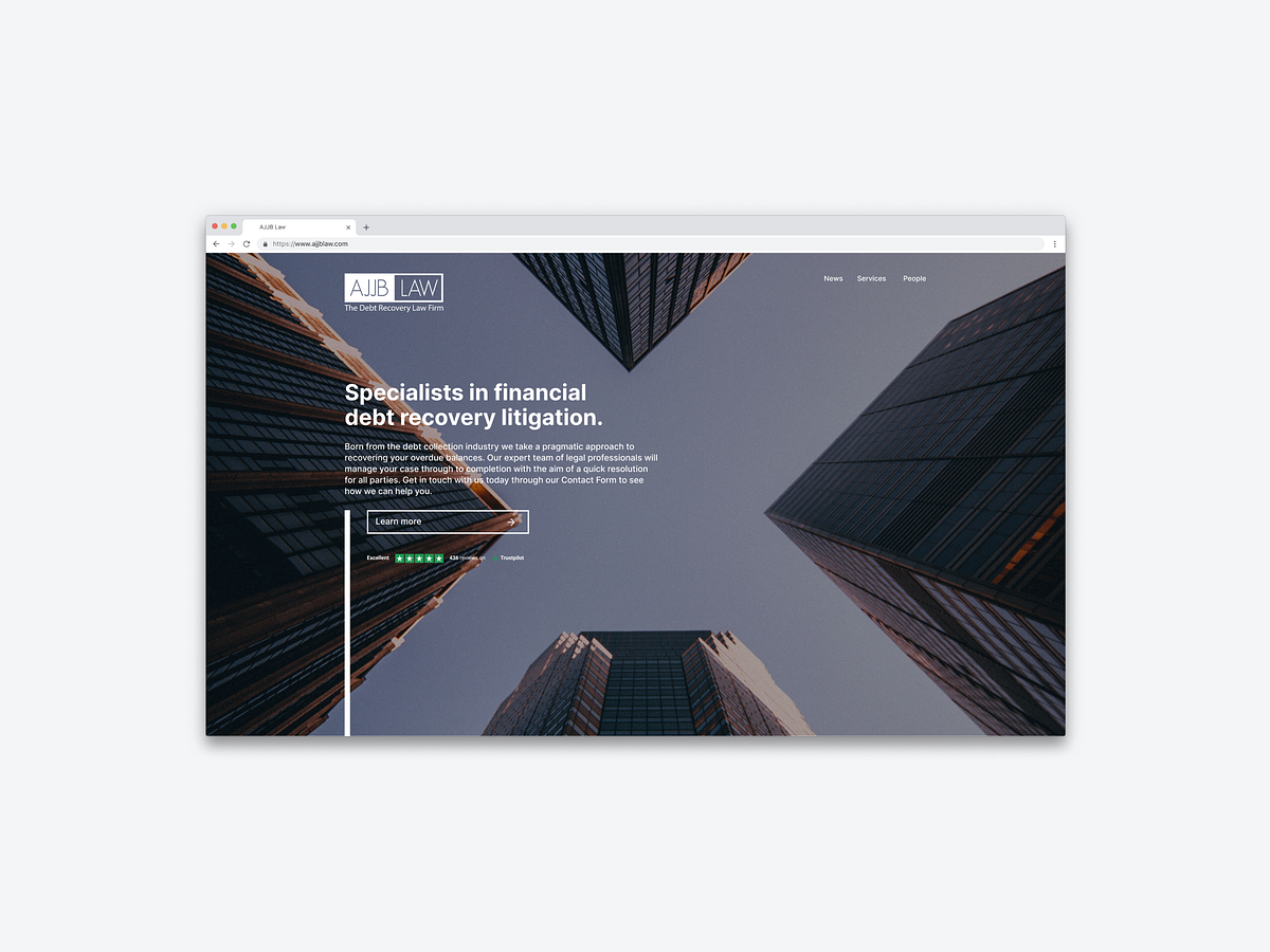 Case Study Redesigning A Brochure Site For AJJB Law James Molyneux case-study-redesigning-a-brochure-site-for-ajjb-law-james-molyneux