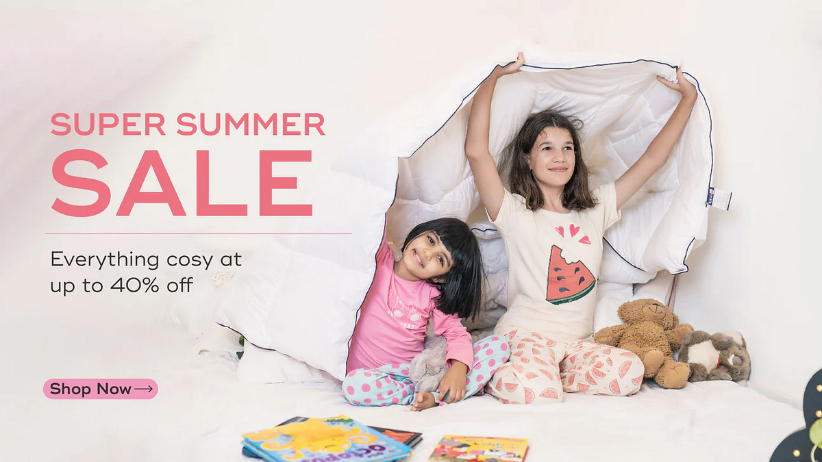 Which are the Best Clothing Brands for Baby Boys? by Mackly Clothing