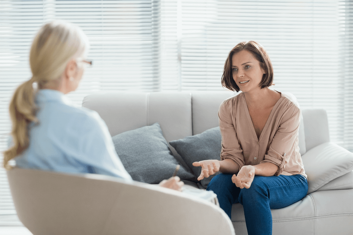 What’s the Difference Between a Psychologist vs Therapist? How to