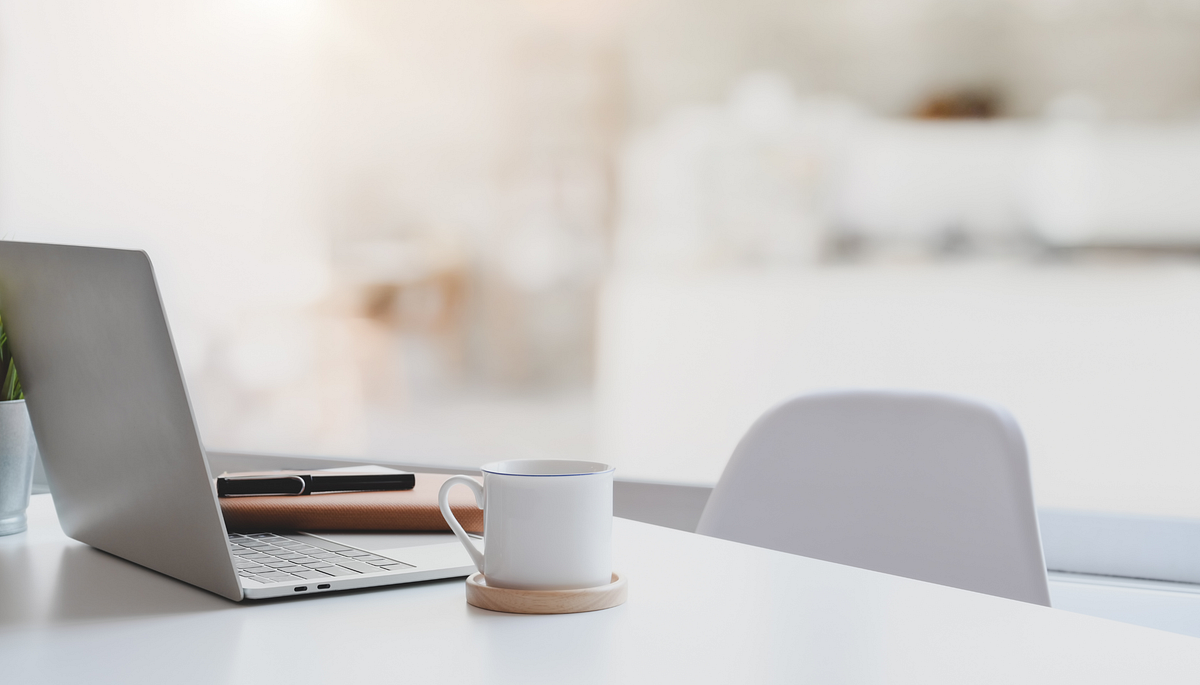 Exploring Cheap Office Space For Rent by Co.Space Entrepreneur