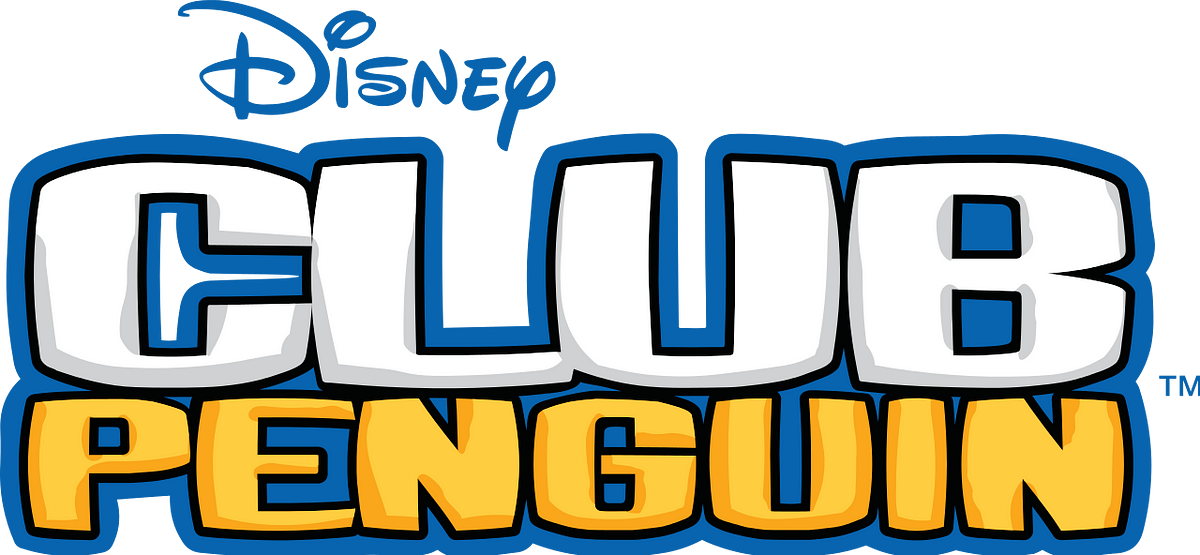 Club Penguin Island - Games Educate Kids