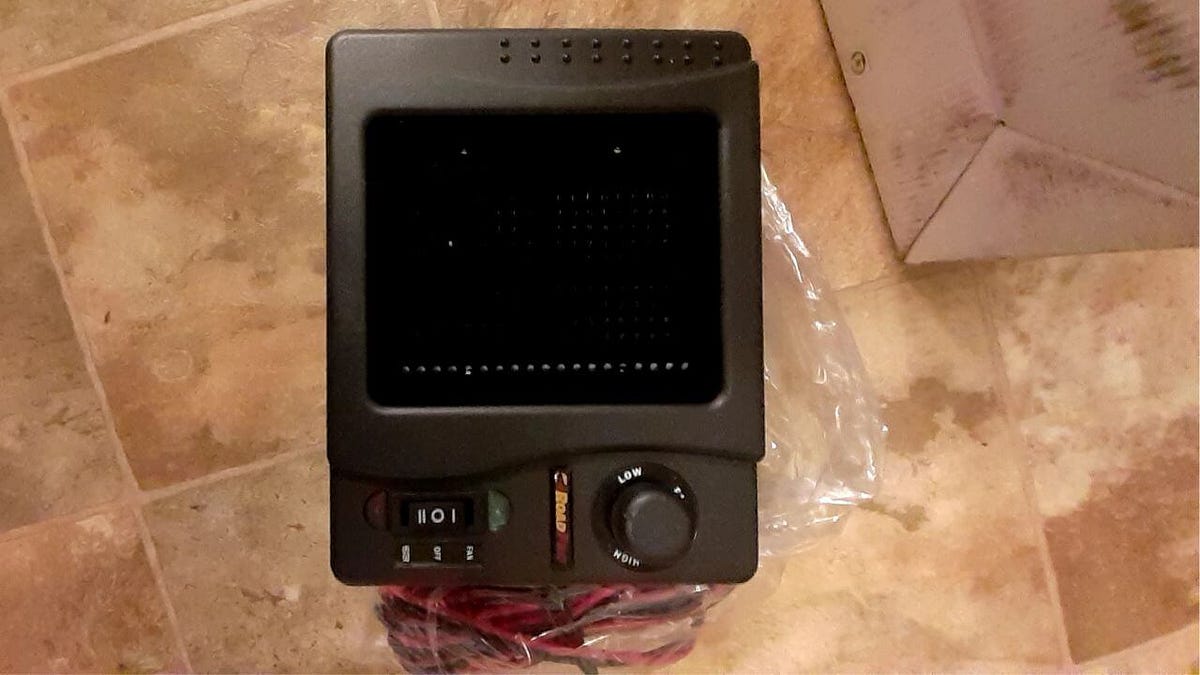 The 10 Best 12 Volt Heater For Utv In 2022 by Appliance Guides Medium