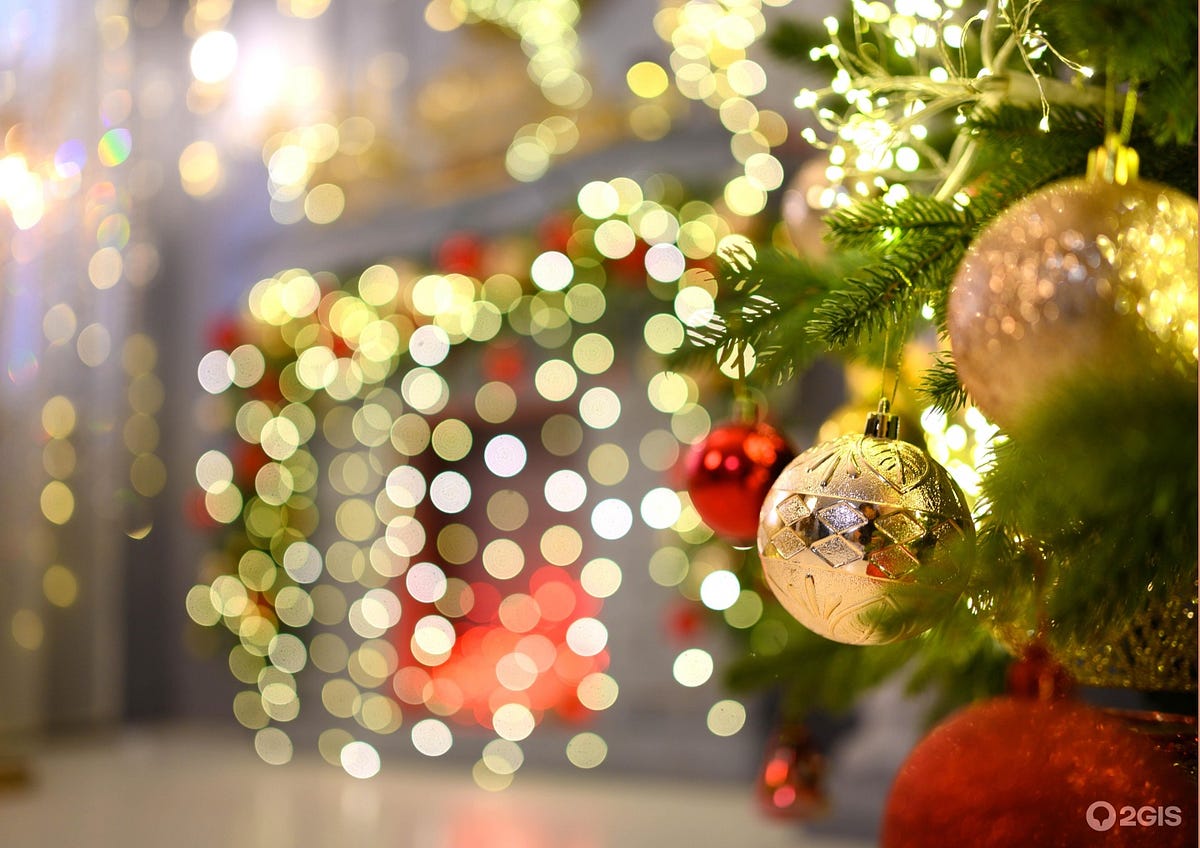 December global holidays norman siriuslinks medium