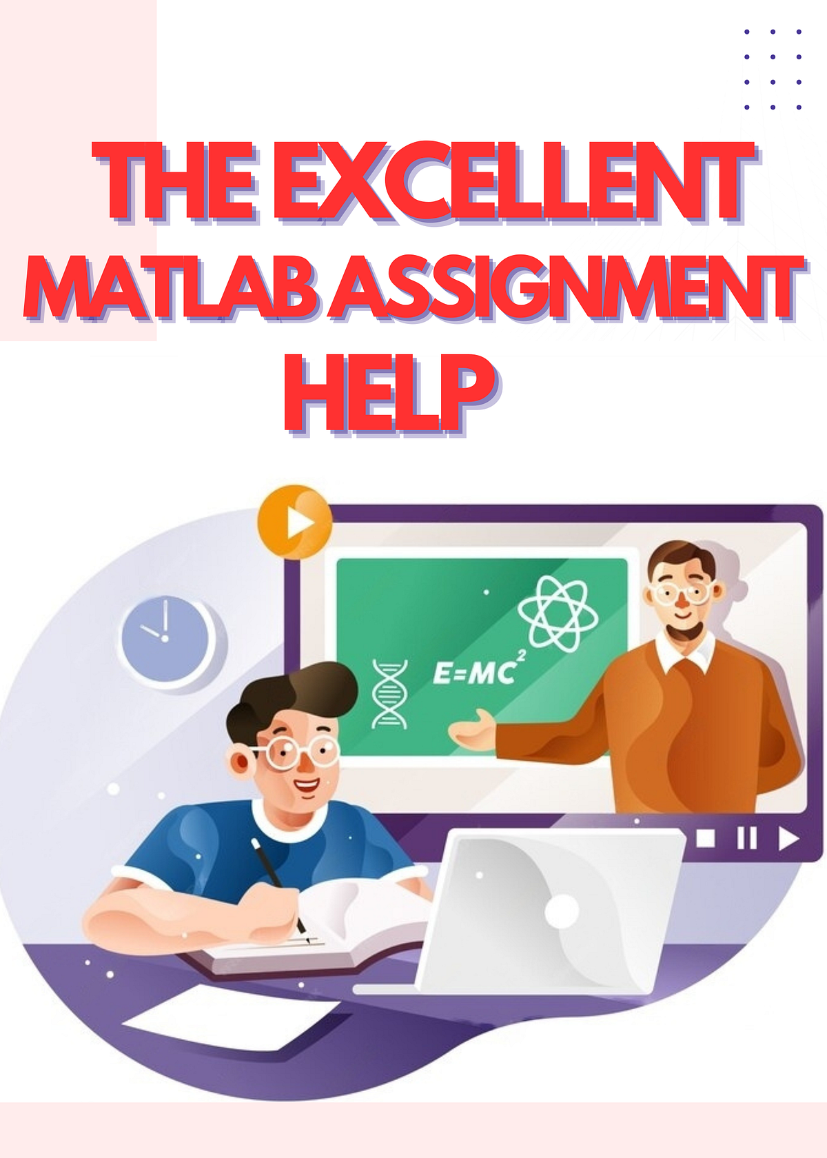 The Excellent Matlab Assignment Help | by emily scott | Medium