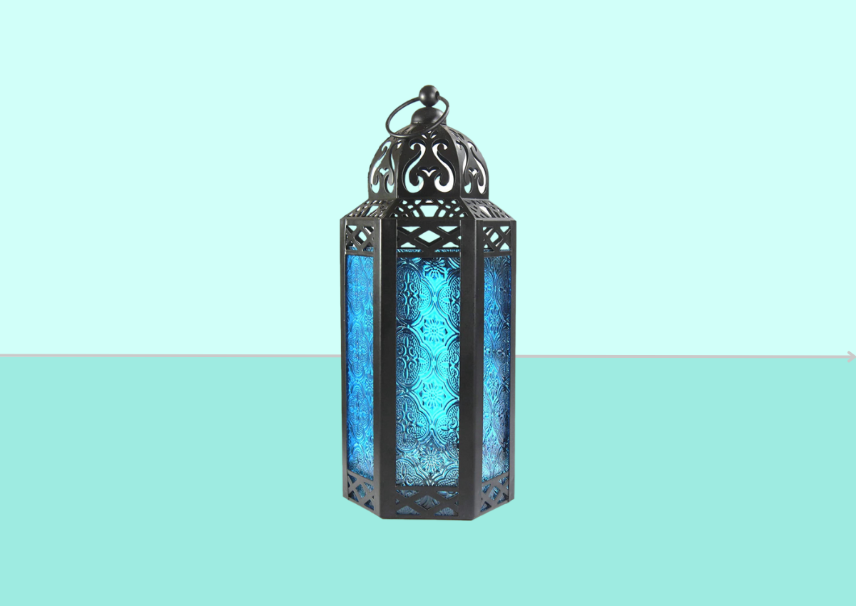 11 The Best Candle Lanterns To Illiminate Your Nights by Decor About