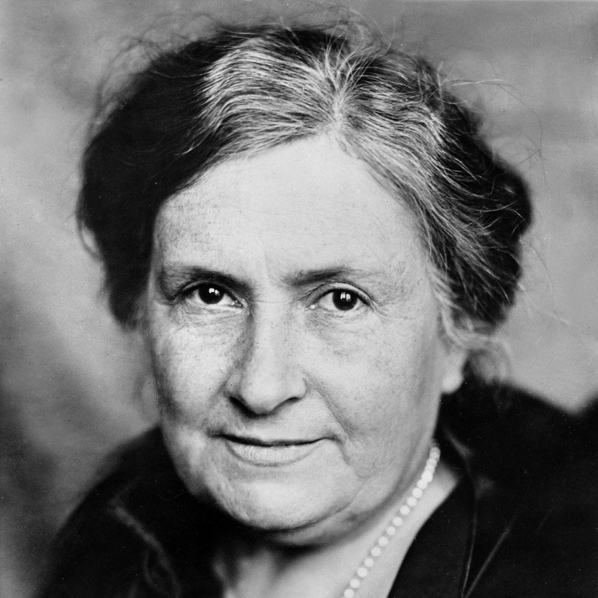 Maria Montessori Quotes Theories Facts By Sofiawilliam Medium maria-montessori-quotes-theories-facts-by-sofiawilliam-medium