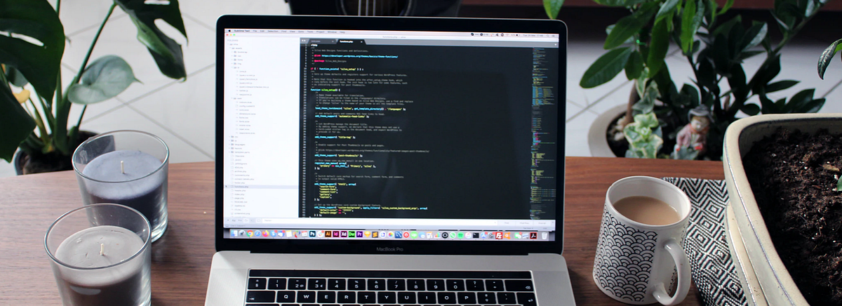 Awesome VS Code extensions for JavaScript developers | by Manpreet ...