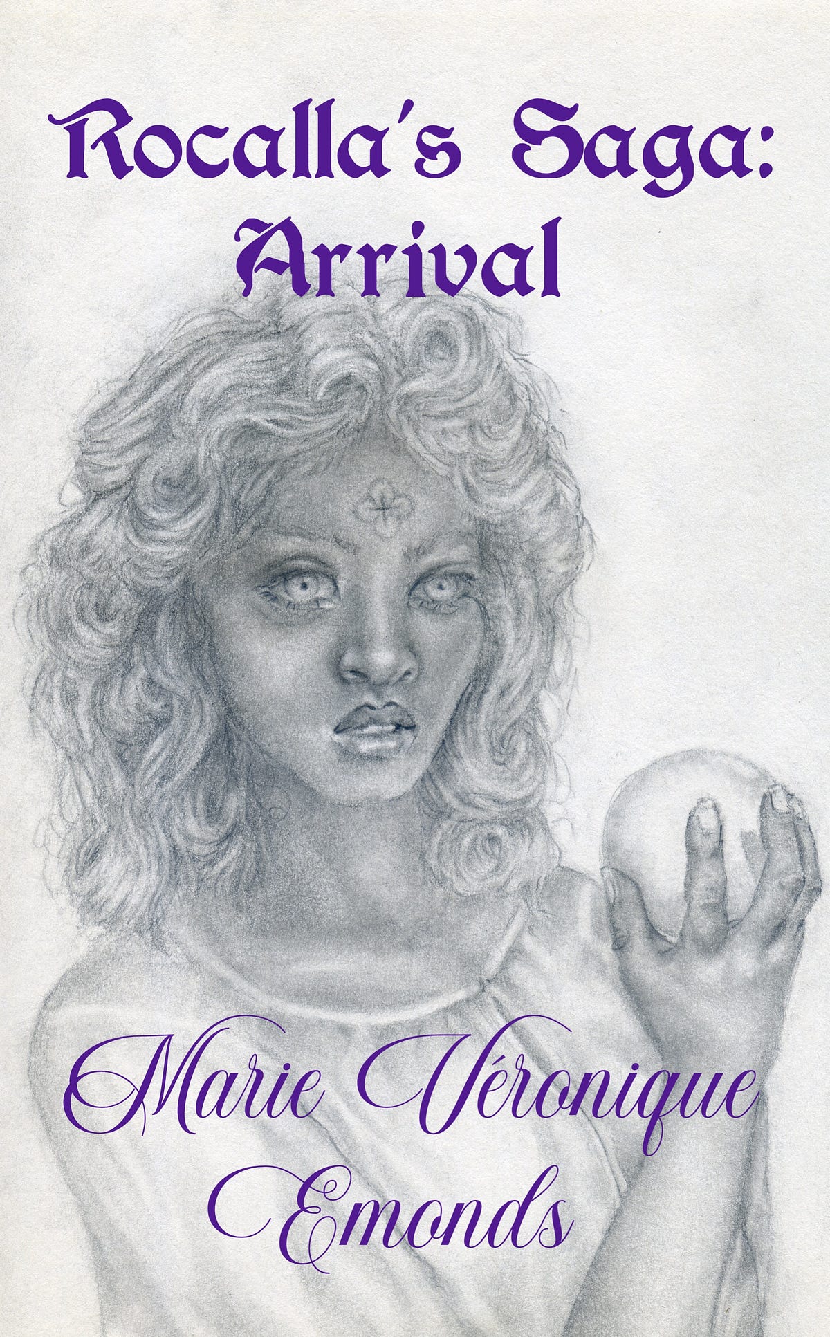 Rocalla s Saga Arrival Chapter 17 By Marie V ronique Emonds Medium rocalla-s-saga-arrival-chapter-17-by-marie-v-ronique-emonds-medium
