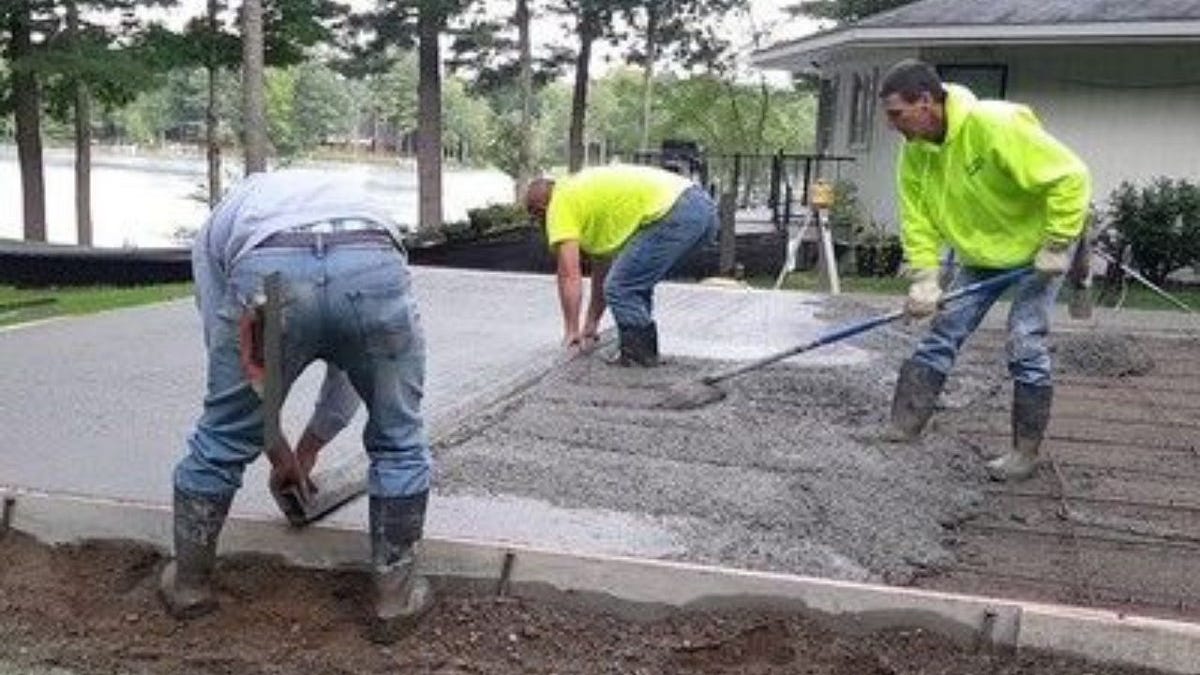 Calculating Concrete Slab Costs A Comprehensive Guide For Accurate calculating-concrete-slab-costs-a-comprehensive-guide-for-accurate