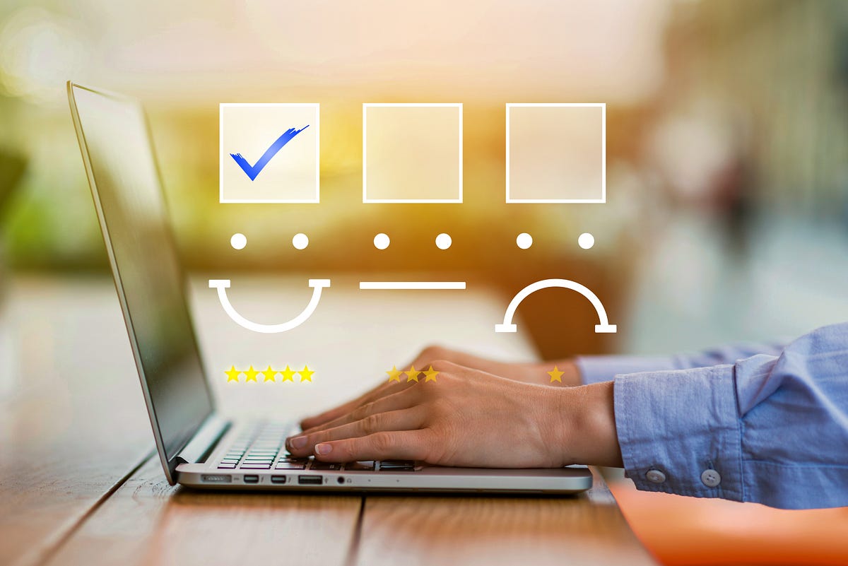 How to Set Customer Service Key Performance Indicators (KPIs) A