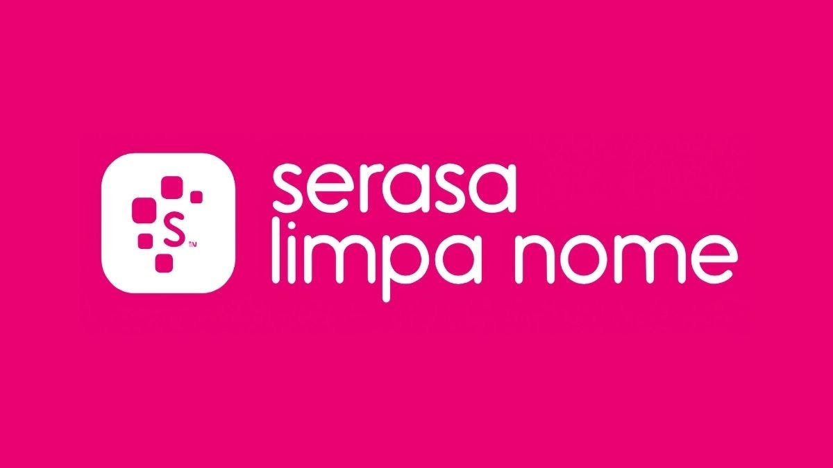 Feirão Serasa 2025: o recomeço que muita gente precisa