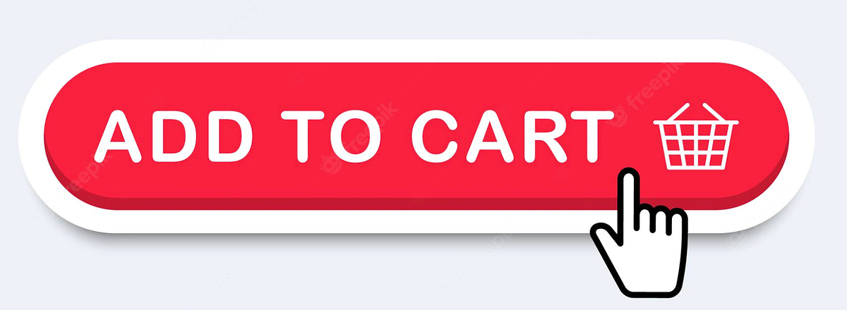 Easy to use but hard to understand: moving beyond the pitfalls of ...
