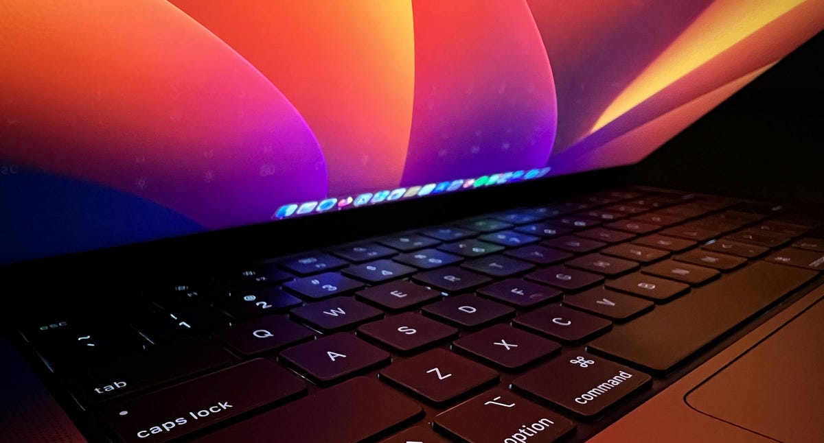 What I HATE About My MacBook Pro After a Year by Michael Swengel