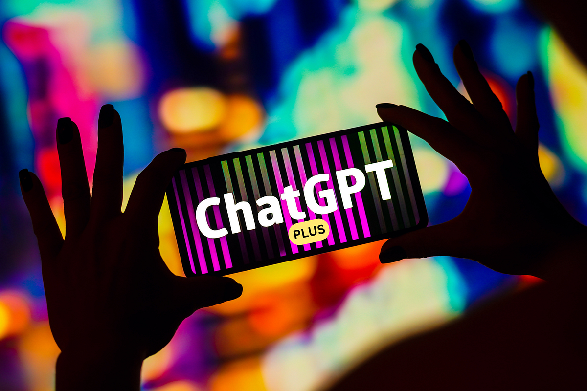 I Think I ll Cancel My ChatGPT Plus 20 Subscription By The PyCoach 