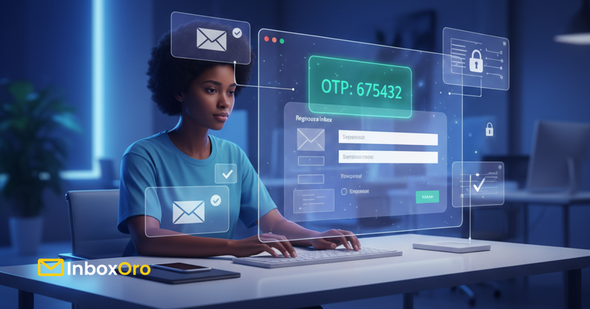 Why Disposable Email Services Are Useful for Free Trial Signups