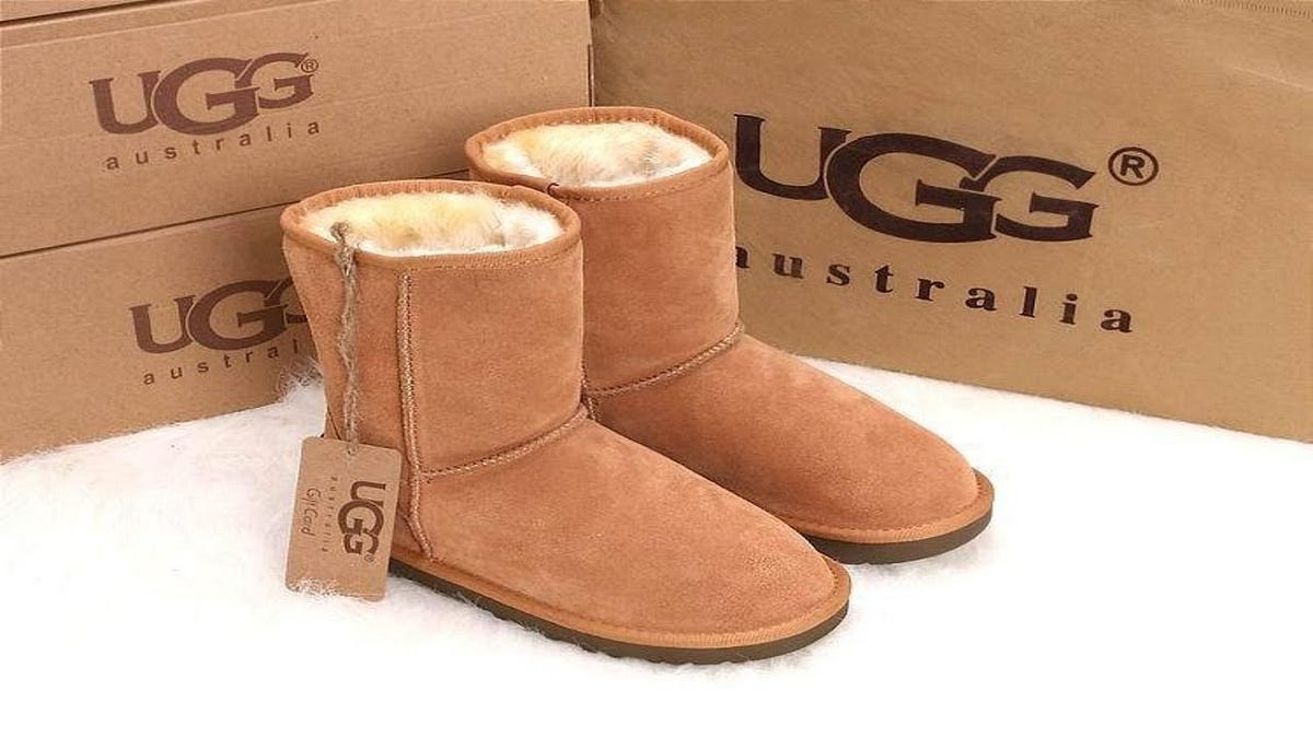 Are Uggs Still in Style for Find Out Now Medium