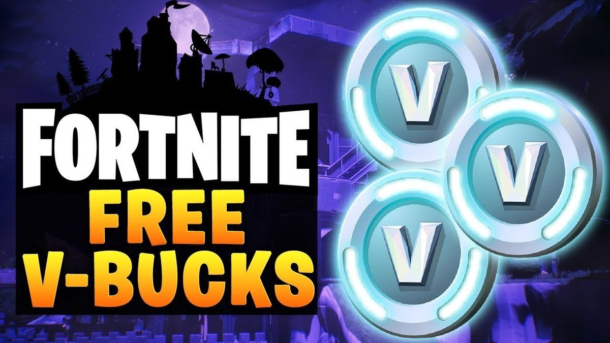 Fortnite Free V Bucks Generator Fortnite V Bucks Medium Fortnite Free V Bucks Generator Fortnite V Bucks Medium