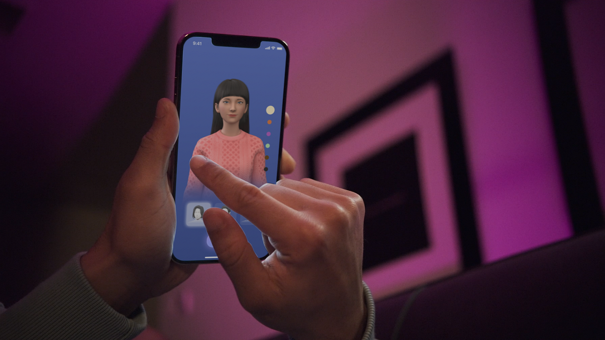Is Loving a Chatbot Infidelity?