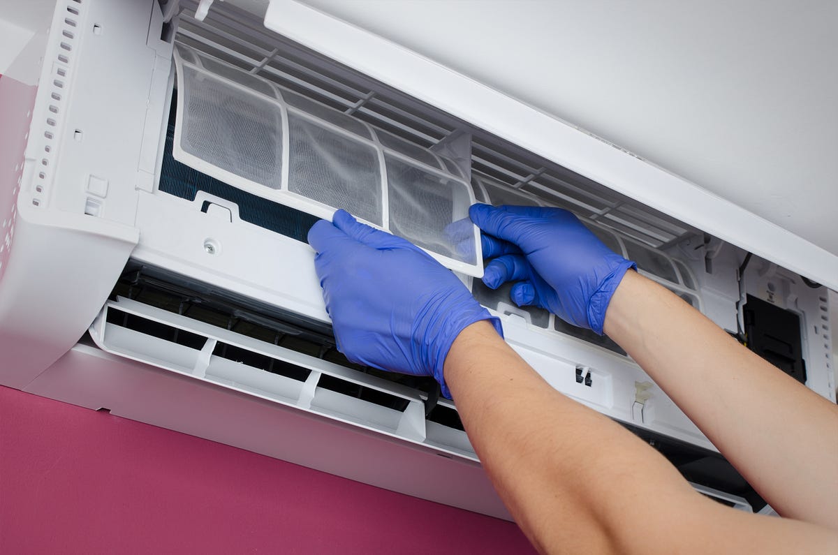 Air Conditioner Repair Dubai Genexitdevelopment Medium