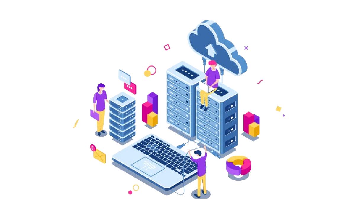 Deploy a Dask Cluster on using Minikube on WSL — Part 1 by