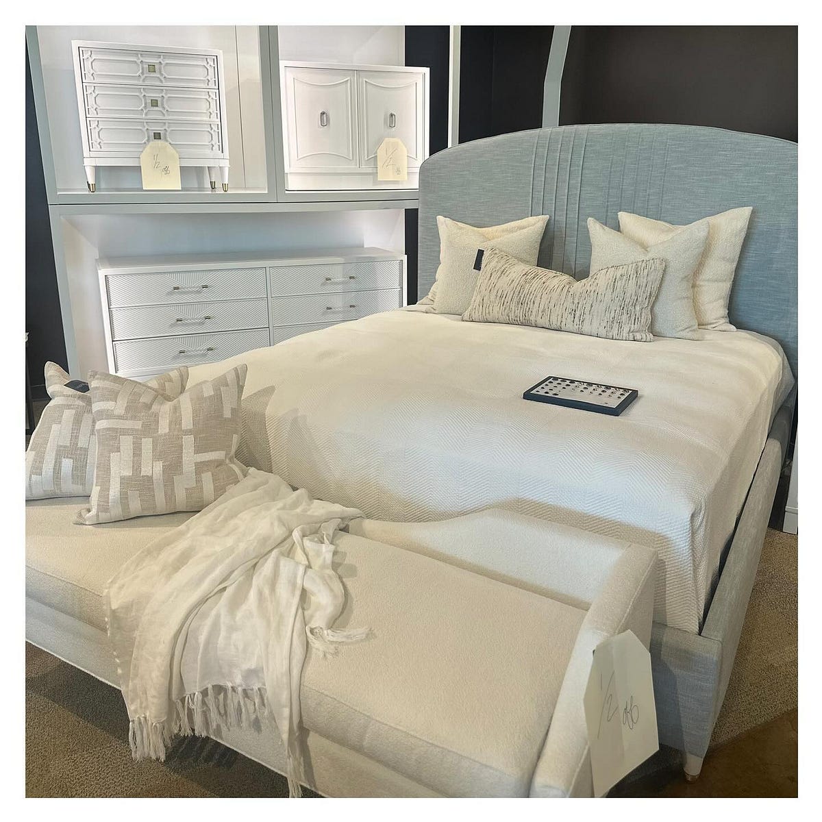 Eastman House Mattresses Knoxville TN Bradens Furniture Braden's