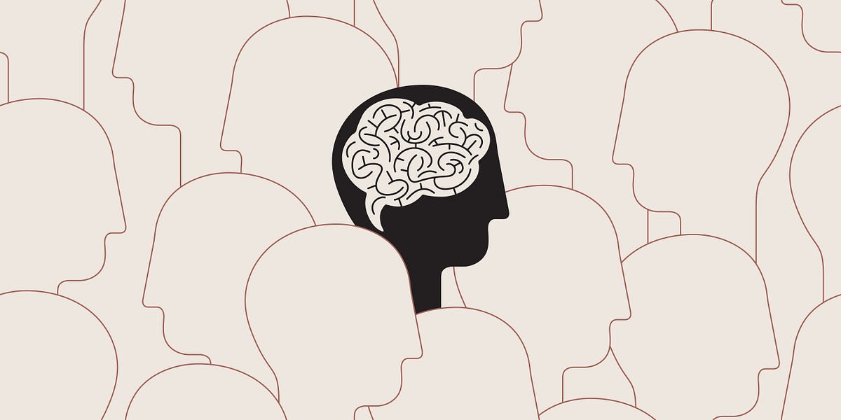 AI and cognitive delegation: the hidden cost of AI that works too well