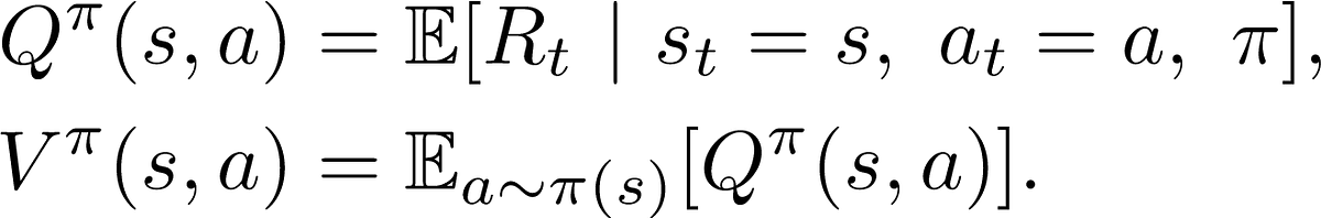 Dueling Deep Q Networks