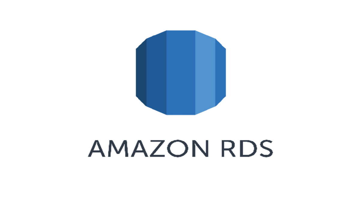 Unleashing the Power of Amazon RDS: A Comprehensive Guide to Relational 