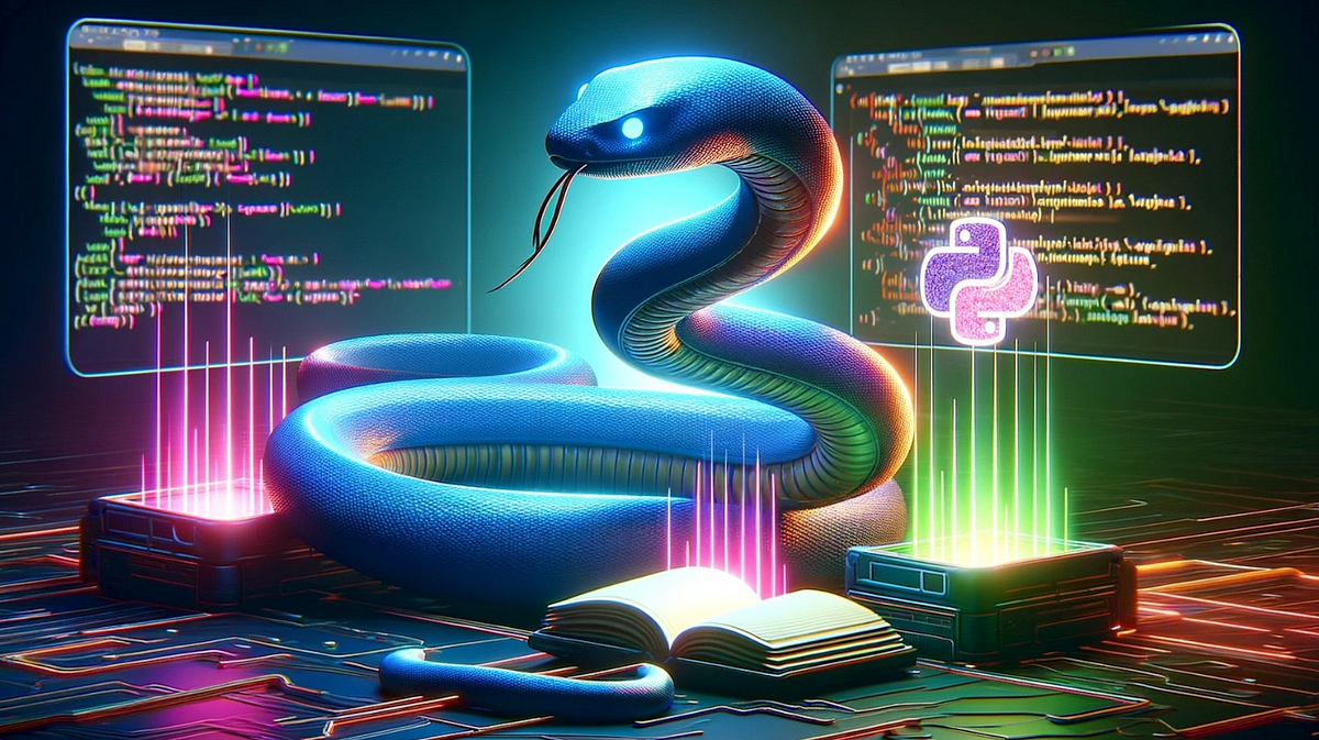 It’s a wrap(s)! Python Logging Decorators Improve Troubleshooting | by ...