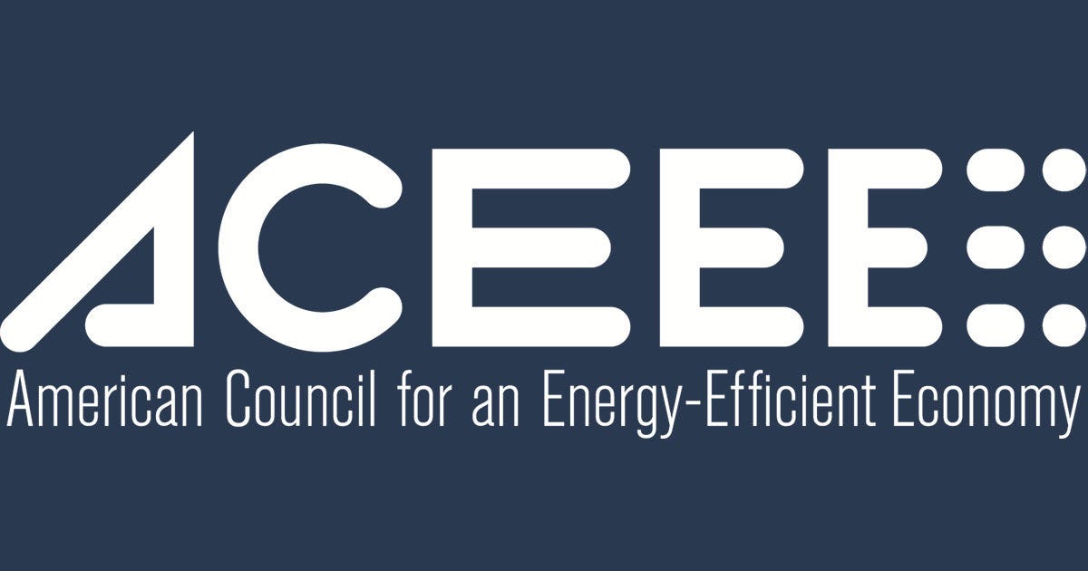 Improved Building Codes Can Cut Costs and Emissions | by Earth Forward ...