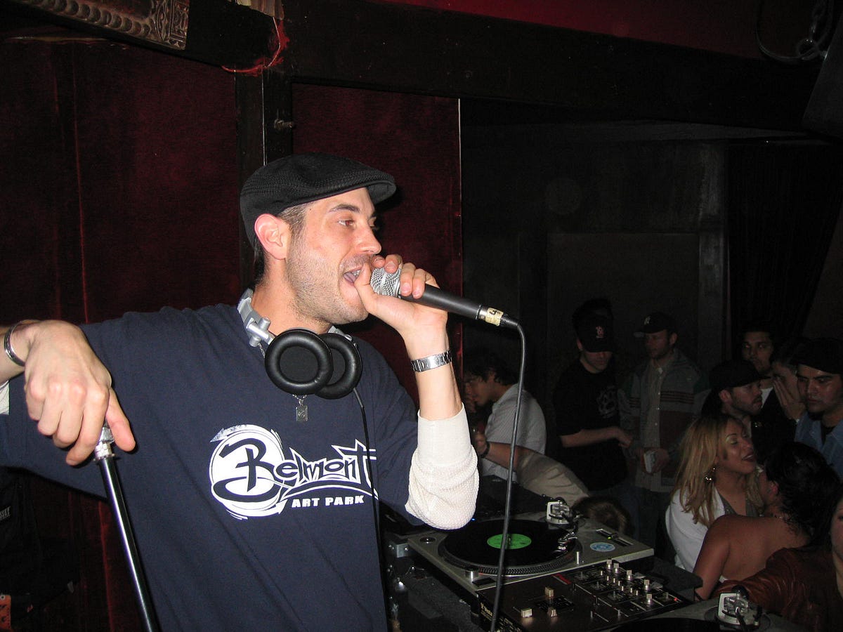 LOS ANGELES MOURNS PIONEER DJS MICHAEL “MIXXIN” MOOR AND DJ DUSK
