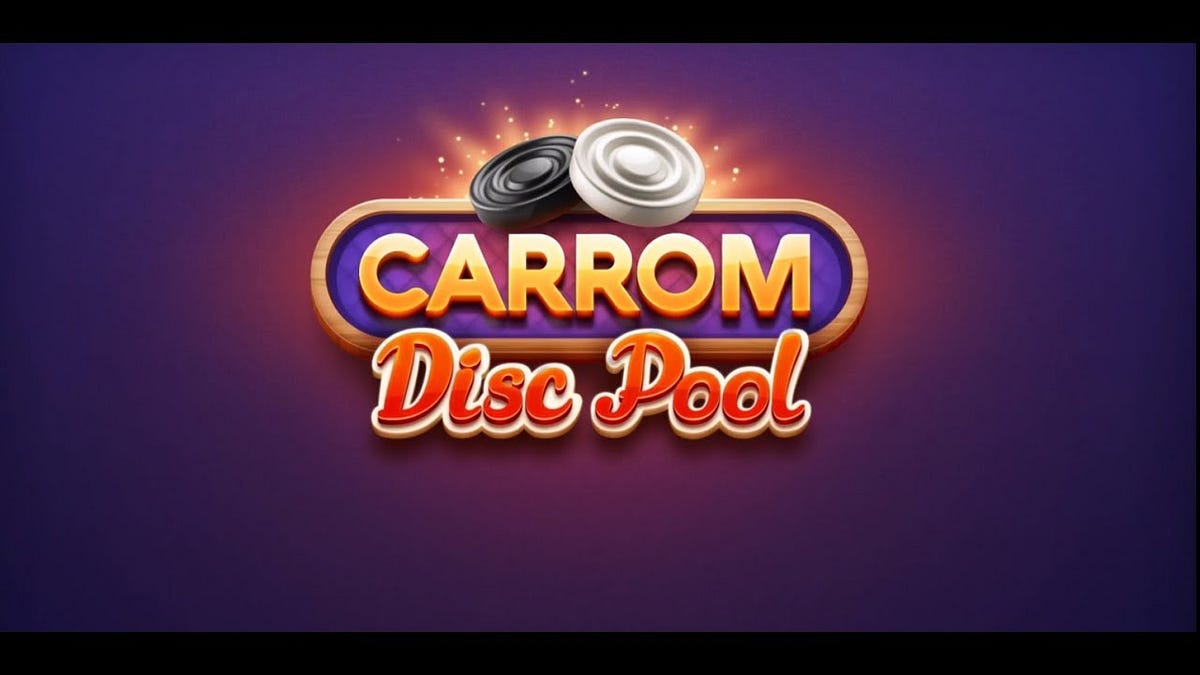 carrom disc pool free coins carrom disc pool free coins