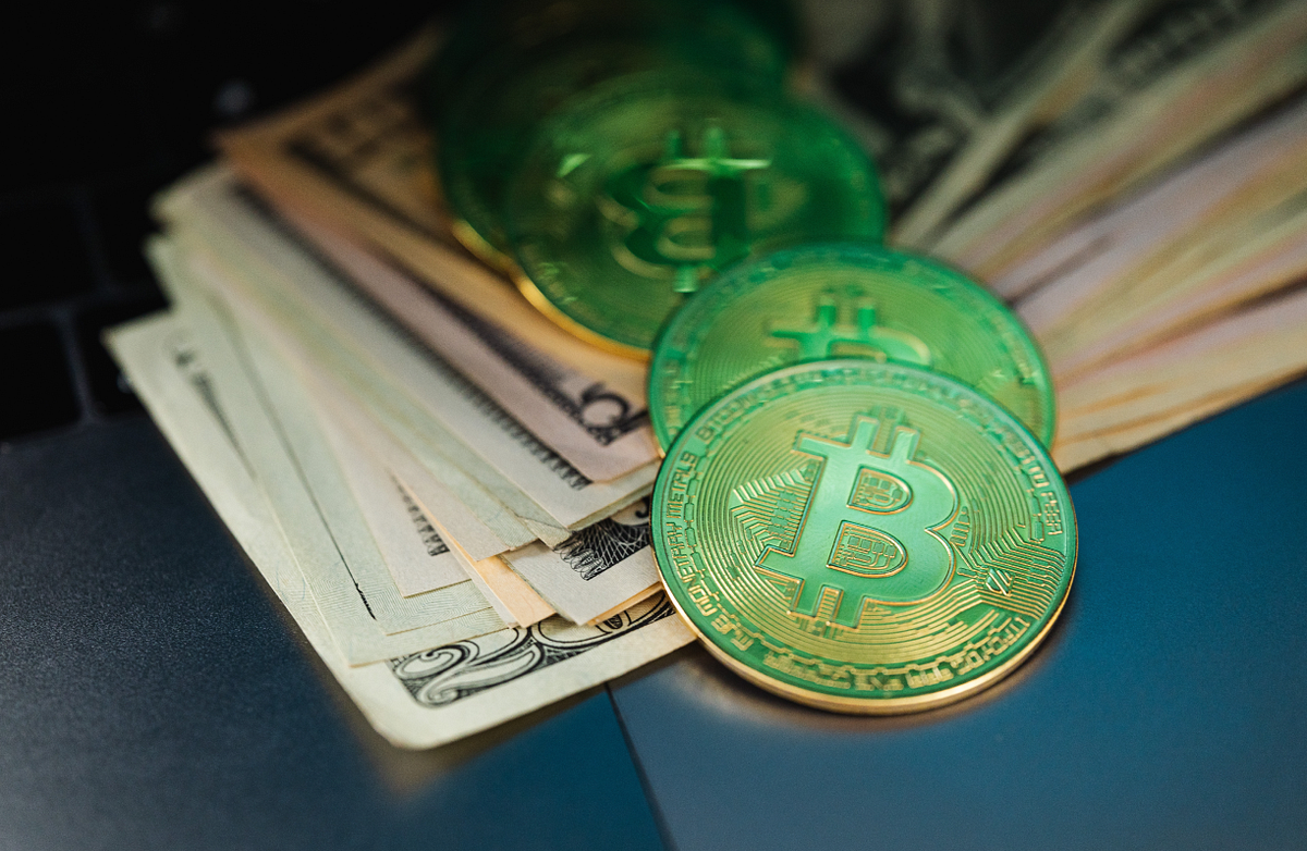 How To Buy Bitcoin — Guide to Buying Bitcoins by Redot Medium