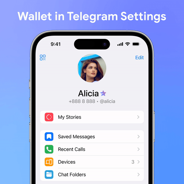 Building the Next Generation of Apps: Telegram Mini Apps on TON