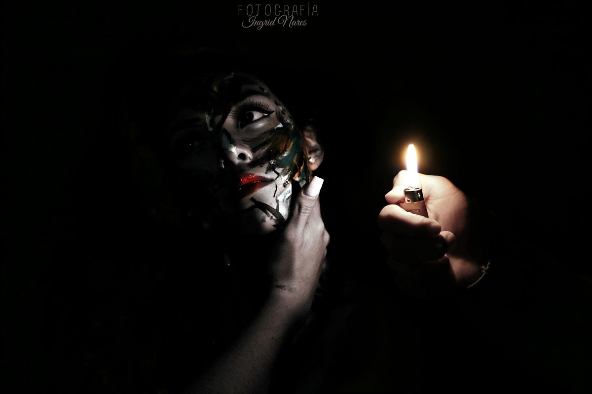 PARASOMNIA. Fases del sueño, sueños raros. Simular… | by Ingrid Nares ...